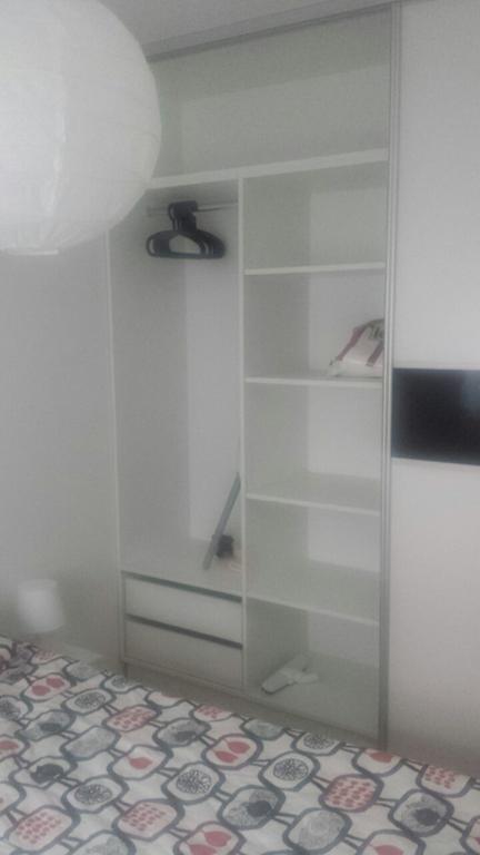 Flexible Selfcheckins 9 - Zagreb - Garage - Electric Vehicle Ccharger - Loggia - New - Apartments Repinc 9 ภายนอก รูปภาพ