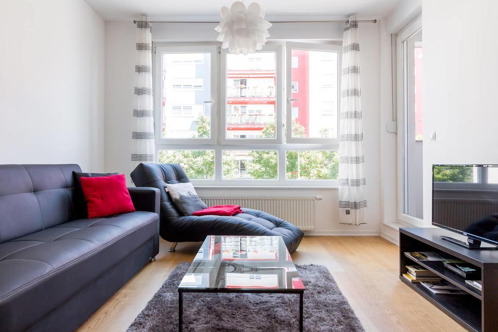 Flexible Selfcheckins 9 - Zagreb - Garage - Electric Vehicle Ccharger - Loggia - New - Apartments Repinc 9 ภายนอก รูปภาพ