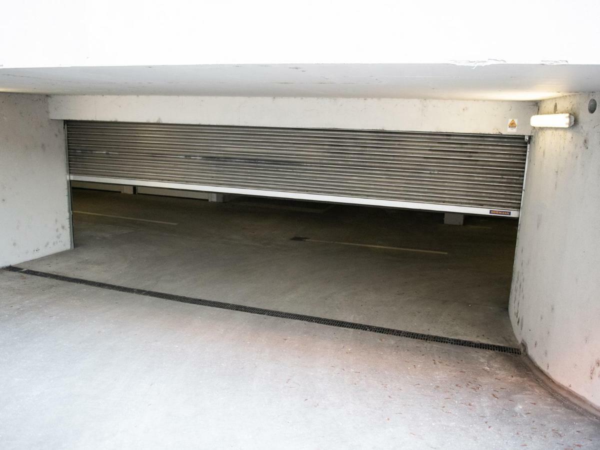 Flexible Selfcheckins 9 - Zagreb - Garage - Electric Vehicle Ccharger - Loggia - New - Apartments Repinc 9 ภายนอก รูปภาพ