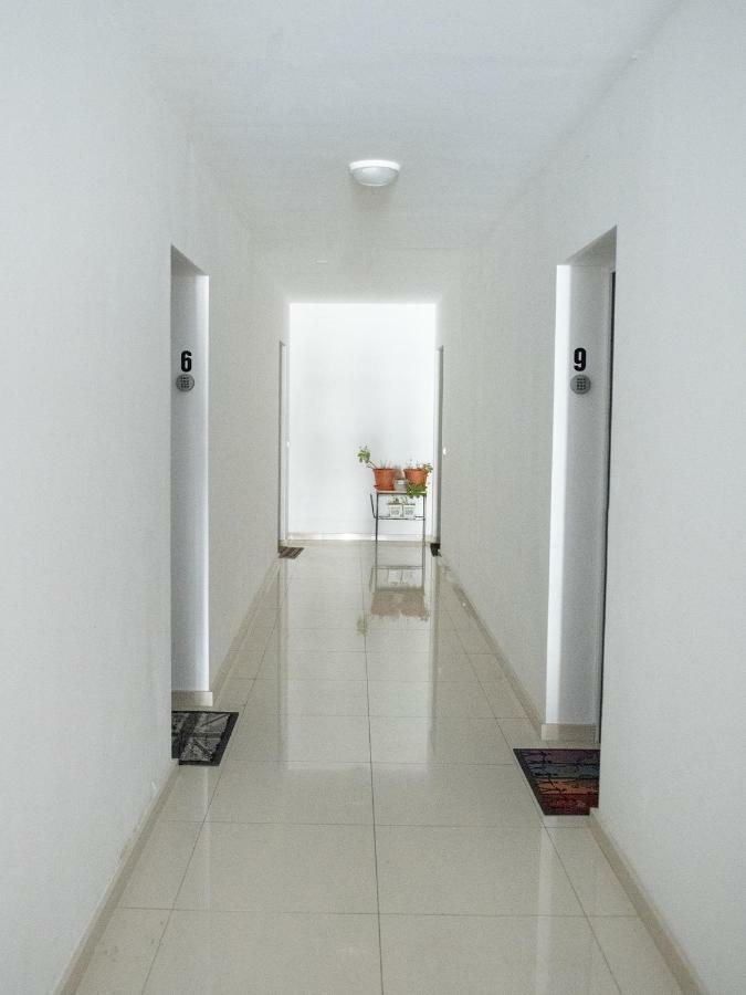 Flexible Selfcheckins 9 - Zagreb - Garage - Electric Vehicle Ccharger - Loggia - New - Apartments Repinc 9 ภายนอก รูปภาพ